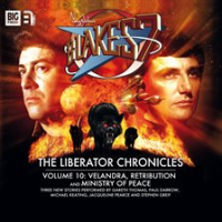 Blake_s_7_-_The_Liberator_Chronicles_Volume_10